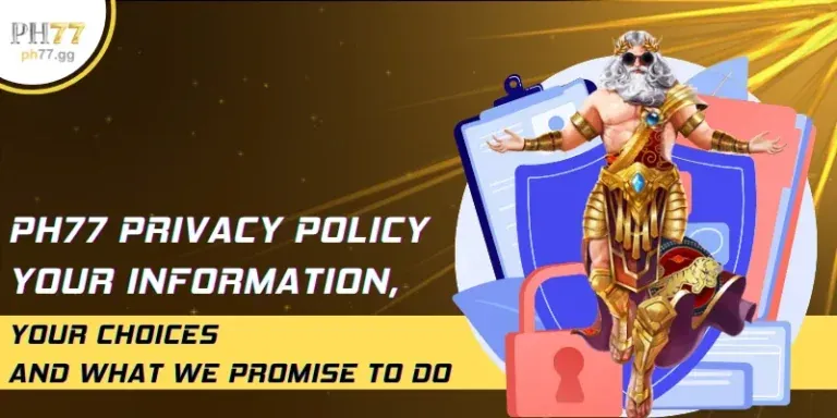 Hướng dẫn đăng ký tài khoản 89bet4