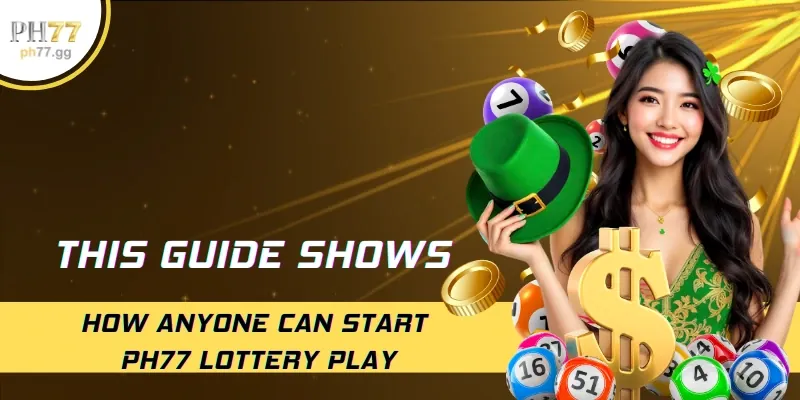 Tổng quan các danh mục trên blog 89bet4 đăng ký