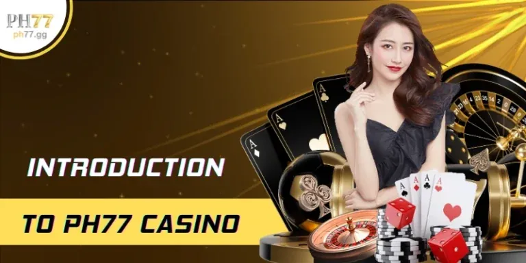 Ưu đãi và khuyến mãi 89bet4