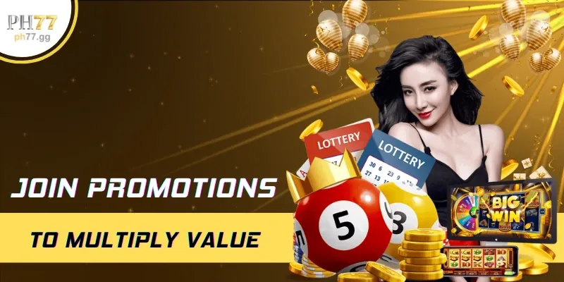 Quyền lợi thành viên VIP