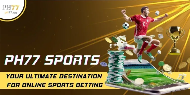 Hướng dẫn nạp rút tiền 89bet4