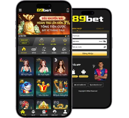 Biểu tượng lá chắn bảo mật, thể hiện sự an toàn và công bằng tại 89bet4 đăng ký