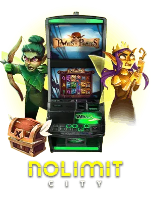 Biểu tượng bảo mật và công bằng của 89bet4