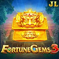 Đảm bảo công bằng và minh bạch tại 89bet4 đăng ký