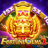 Công nghệ bảo mật 89bet4