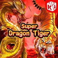 Thực hiện khoản tiền gửi đầu tiên