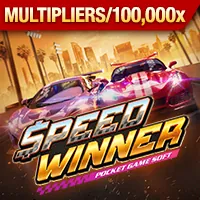 Điền thông tin đăng ký 89bet4