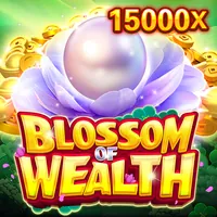 Giao dịch nạp rút tiền nhanh chóng tại 89BET4 Đăng Ký