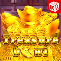 Quyền riêng tư của người dùng 89bet4 đăng ký theo GDPR