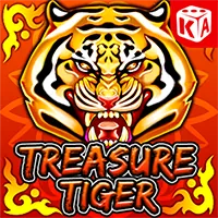 Biểu tượng khuyến mãi