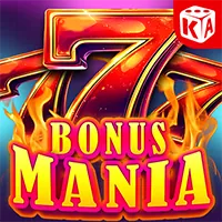 Liên hệ cán bộ bảo vệ dữ liệu của 89bet4 đăng ký