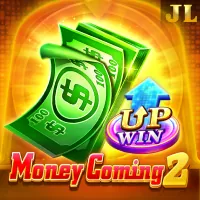 Biện pháp bảo vệ người chơi chưa đủ tuổi tại 89bet4 đăng ký