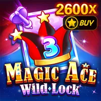 Đá gà trực tuyến 89bet4