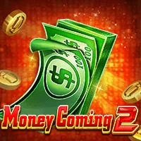 Đá Gà Trực Tuyến 89bet4