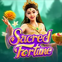 Trò chơi nổ hũ 89bet4