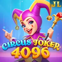 Hướng dẫn rút tiền 89bet4