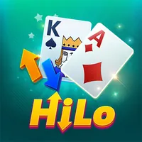 Hướng dẫn đăng ký tài khoản 89bet4