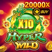 Nổ Hũ & Bắn Cá 89bet4