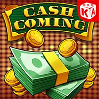 Khuyến mãi nạp lại hàng ngày 89bet4
