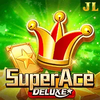 Cá cược Thể Thao 89bet4