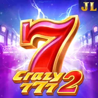Casino Trực Tuyến 89bet4