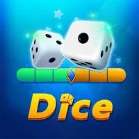 Nền tảng bảo mật tiên tiến của 89bet4 đăng ký