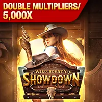 Hình ảnh tổng hợp các ưu điểm của 89bet4