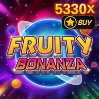 Hình ảnh minh họa các biện pháp bảo mật dữ liệu của 89bet4 đăng ký