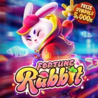 Xác nhận đăng ký 89bet4