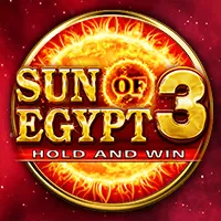 Cá cược thể thao 89bet4