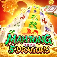 Trung tâm trợ giúp 89bet4 đăng ký