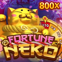 Các công cụ hỗ trợ kiểm soát cá cược tại 89bet4 đăng ký