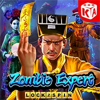 Hướng dẫn gửi tiền 89bet4