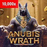 Đa dạng trò chơi cá cược tại 89BET4 Đăng Ký