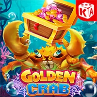 Sòng bạc trực tuyến 89bet4
