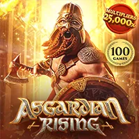 Khuyến mãi chào mừng 89bet4