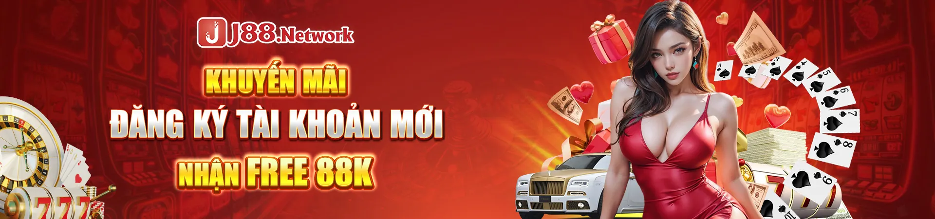 Hình ảnh Điều Khoản Dịch Vụ 89bet4