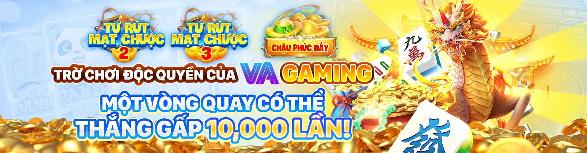 Ưu đãi tiền gửi đầu tiên hấp dẫn tại 89bet4