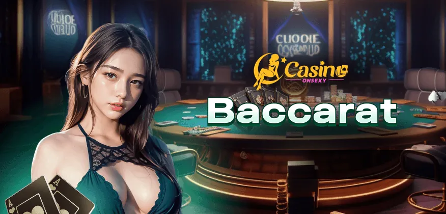 Chương trình VIP và điểm thưởng 89bet4
