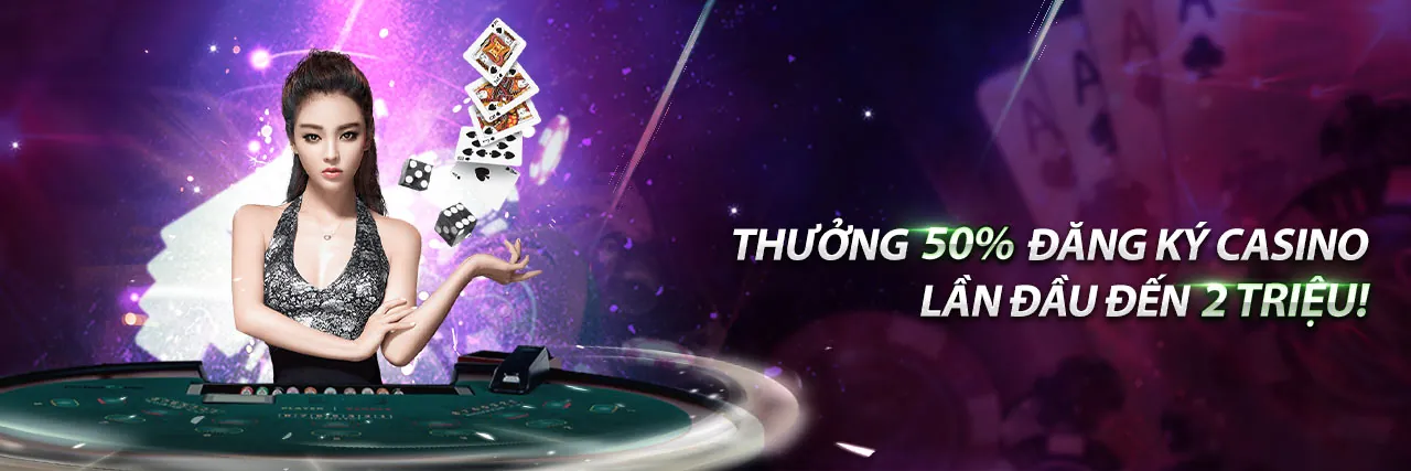 Bàn Roulette Châu Âu với các loại cược