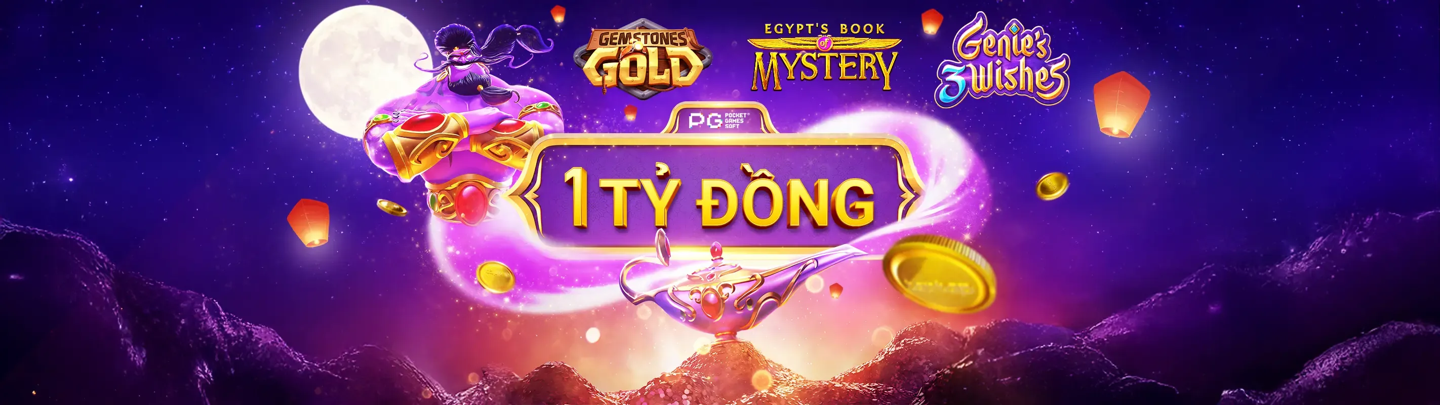 Hình ảnh giới thiệu 89BET4 Đăng Ký với các trò cá cược thể thao và casino sôi động