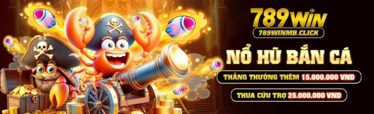 Đội ngũ hỗ trợ khách hàng chuyên nghiệp của 89bet4 đăng ký sẵn sàng phục vụ bạn 24/7