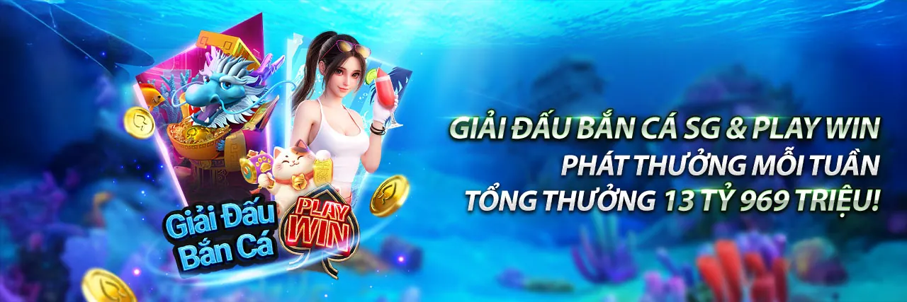 Bàn Roulette sang trọng tại 89bet4 đăng ký