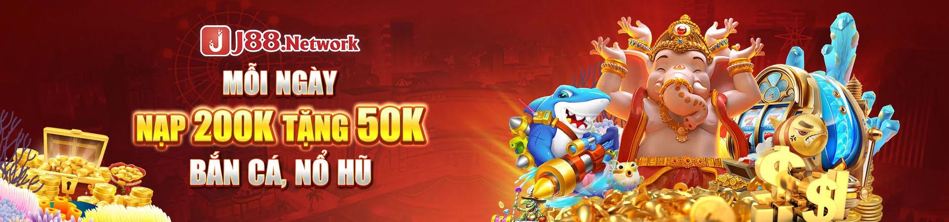 Tin tức và cập nhật mới nhất từ 89bet4 đăng ký