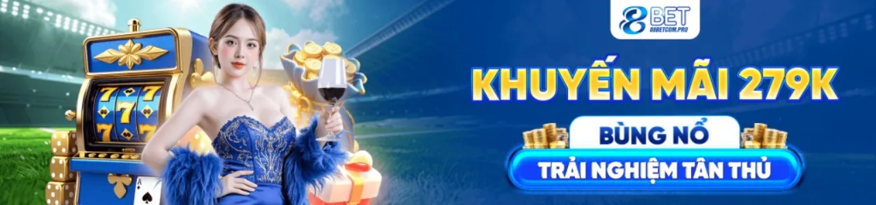 Hướng Dẫn Đăng Ký 89bet4