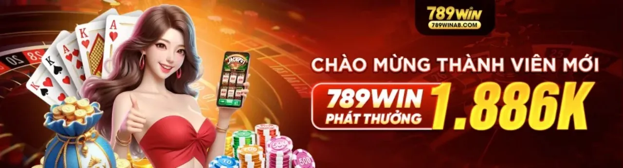 Hình ảnh tổng quan về các chương trình khuyến mãi hấp dẫn của 89bet4 đăng ký
