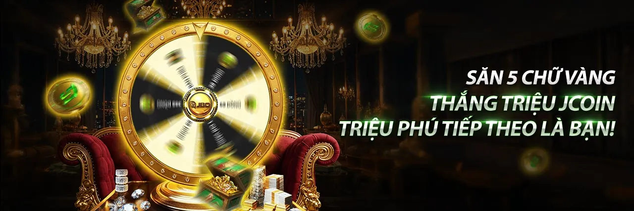 Banner blog 89bet4 đăng ký 2026: Thể thao, casino trực tuyến, khuyến mãi