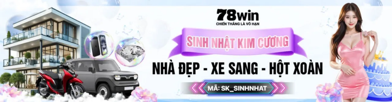 Câu lạc bộ VIP 89bet4 đăng ký
