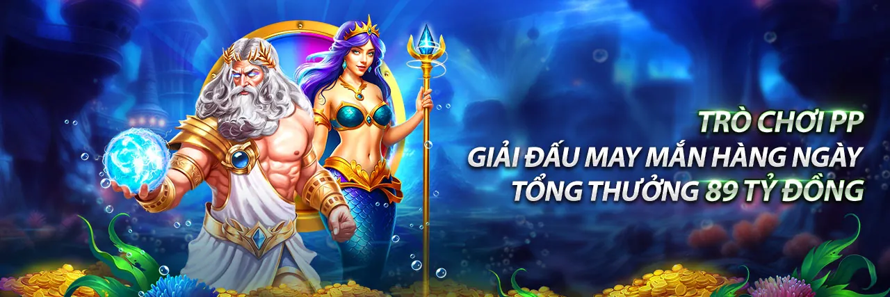 Hình ảnh tổng quan về trang đăng nhập 89bet4