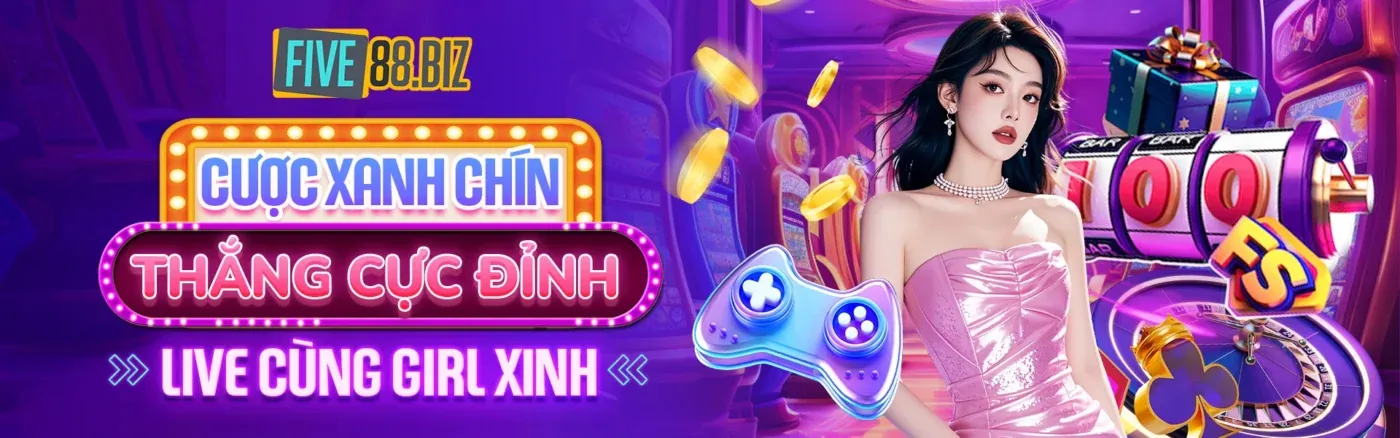 Hình ảnh chính game bắn cá 89bet4
